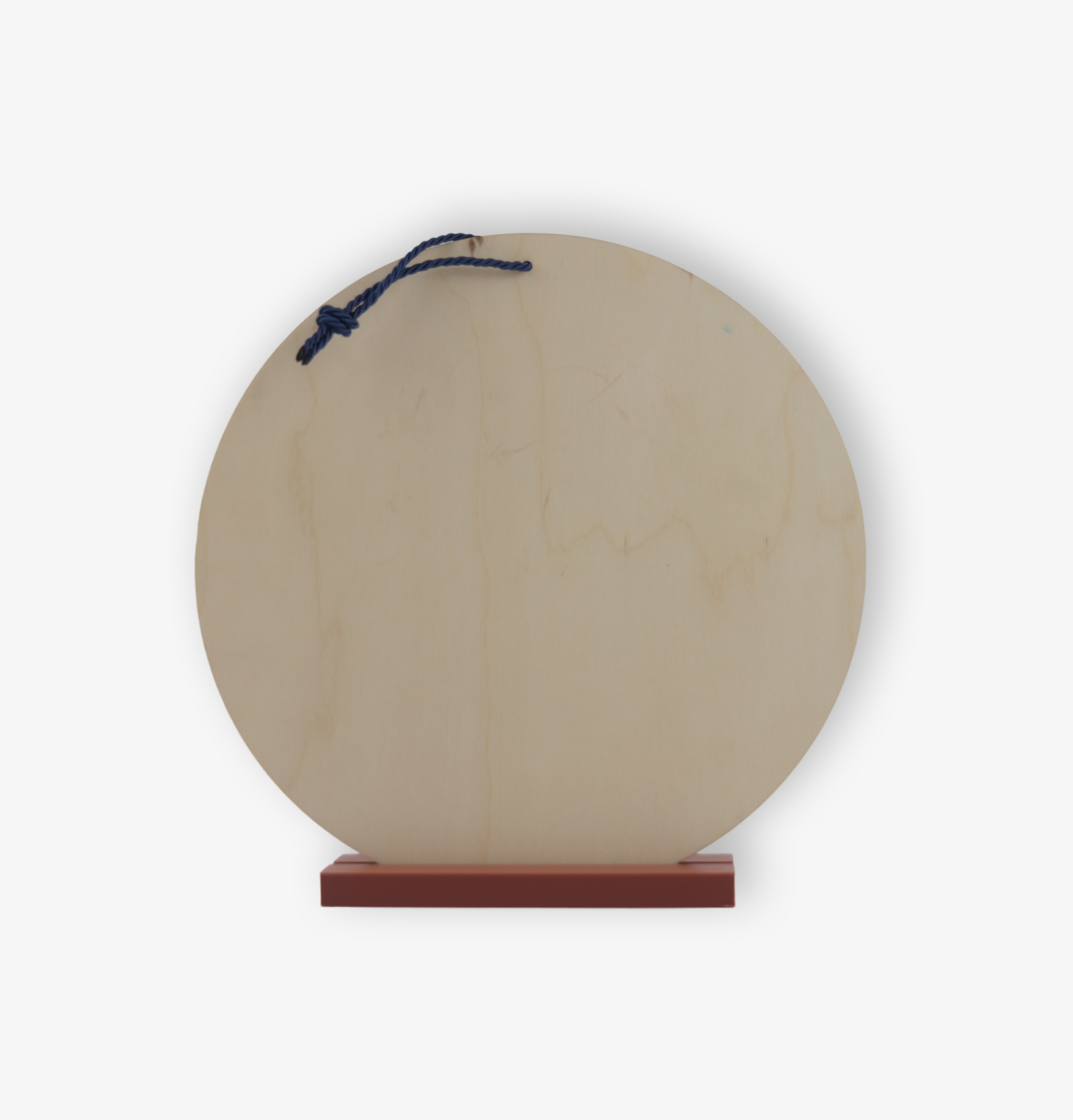 Quadro - Fuoriporta 'Ohana'